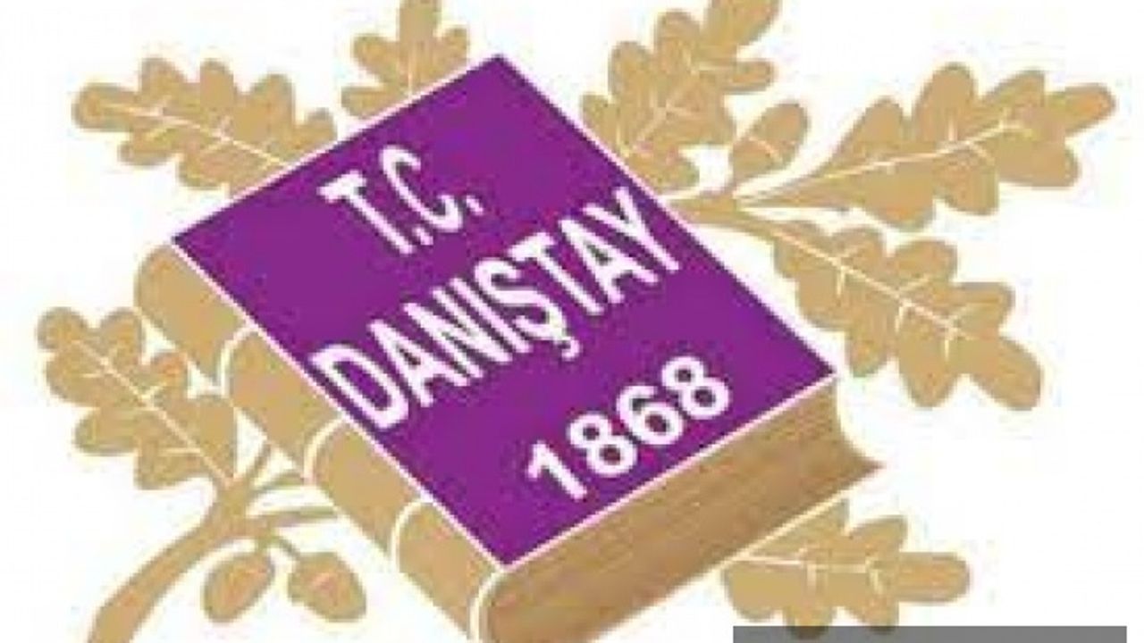 Şartlarını taşımadığı bir kadroya atanmak kişi için kazanılmış hak oluşturmaz