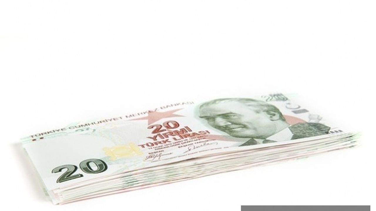2023 ocak haziran memur aylık katsayısı ne kadar oldu ?