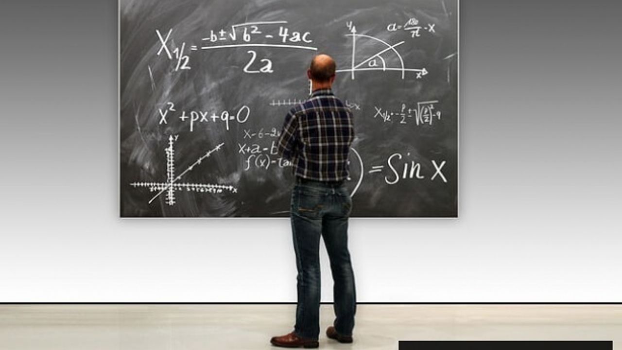 2023 ocak temmuz dönemi matematikçi maaşları