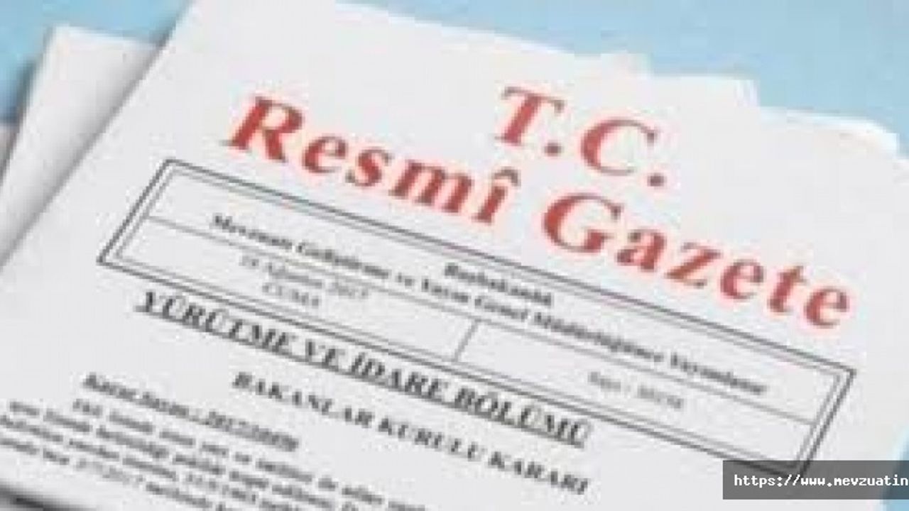 2023 yılı kamu işçisi ilave tediye tarihleri belli oldu