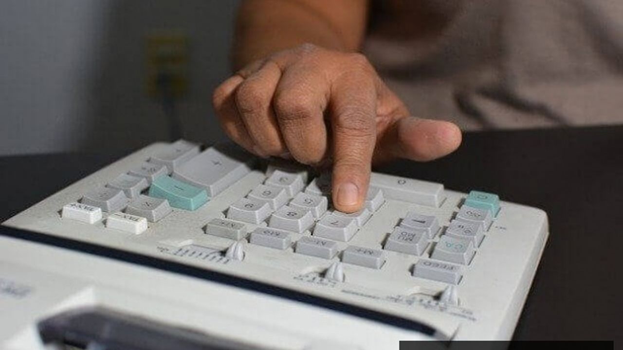 2023 Yılı Kdv tevkifat oranları