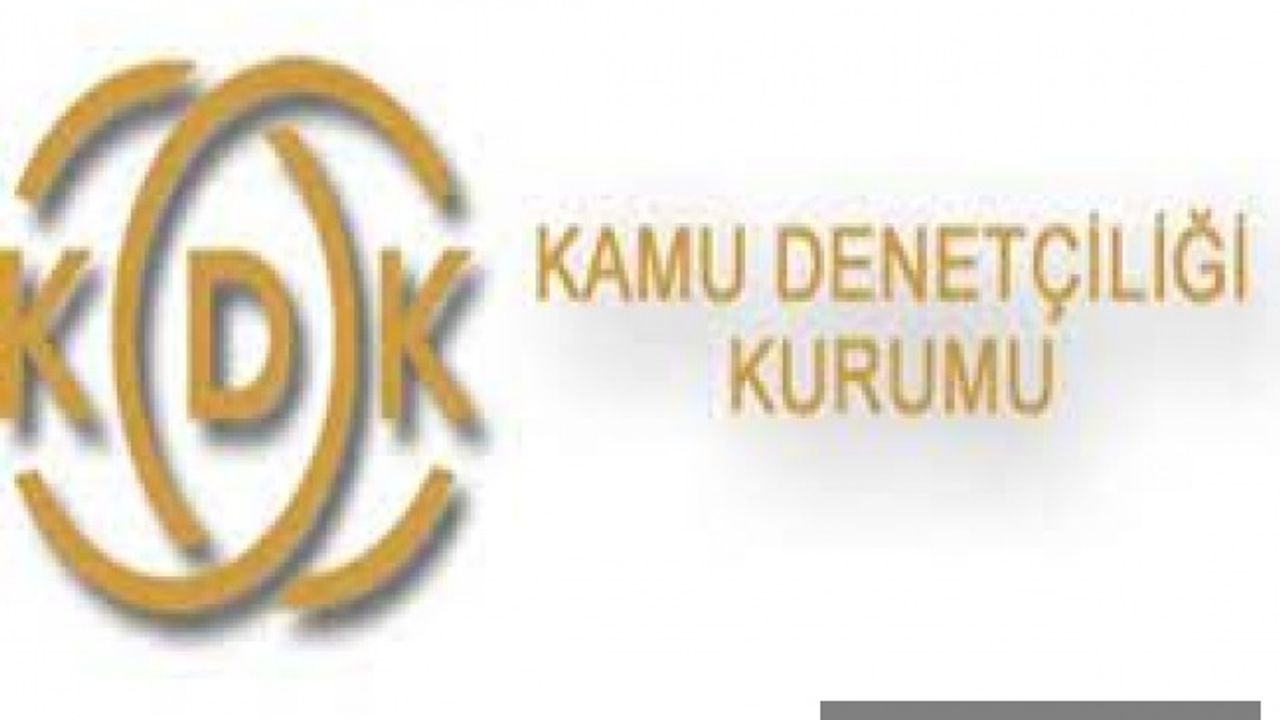 KDK, kişinin hem anne babasından hem de eşinden dolayı emekli aylığı alma talebini reddetti