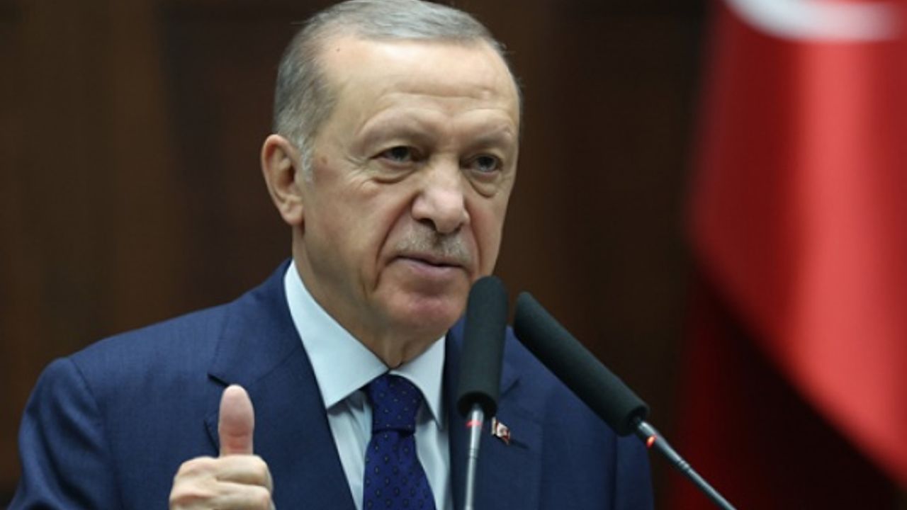 Memur ve emeklinin zam oranı yüzde 30'a yükseltildi