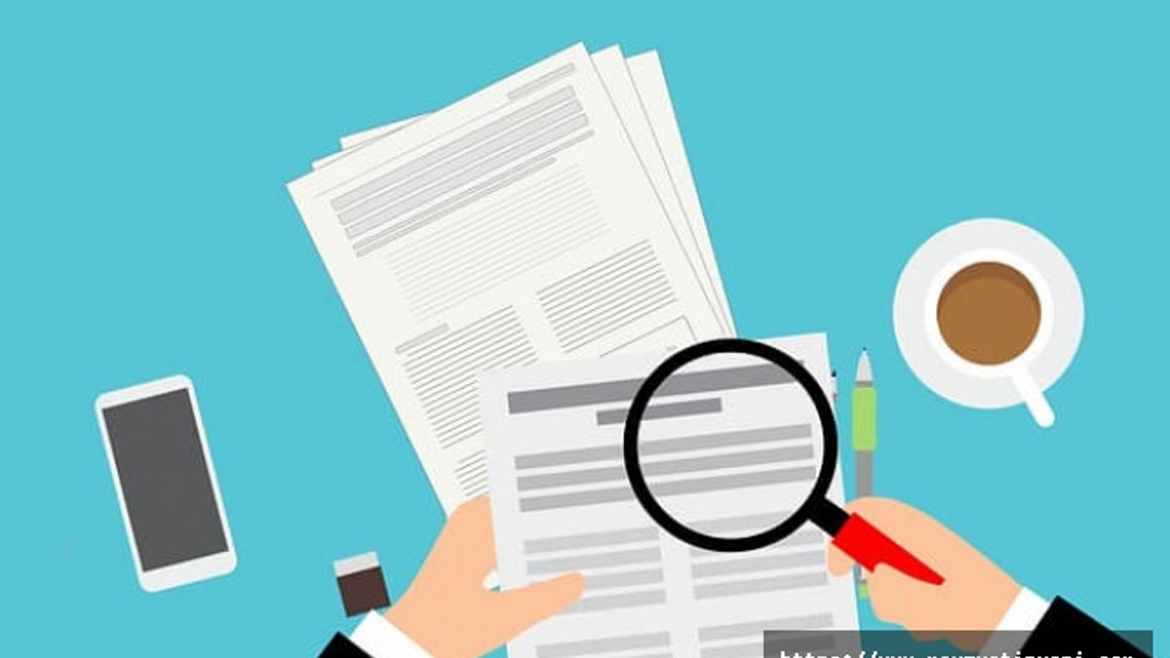 31 Temmuz 2023 tarihine kadar yapılacak ödemelerde "borcu yoktur" belgesi aranmayacak