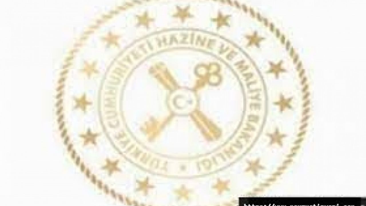 Deprem bölgelerinde harcama yetkililiği ve gerçekleştirme görevliliği ile yetkilendirme konularında yazı