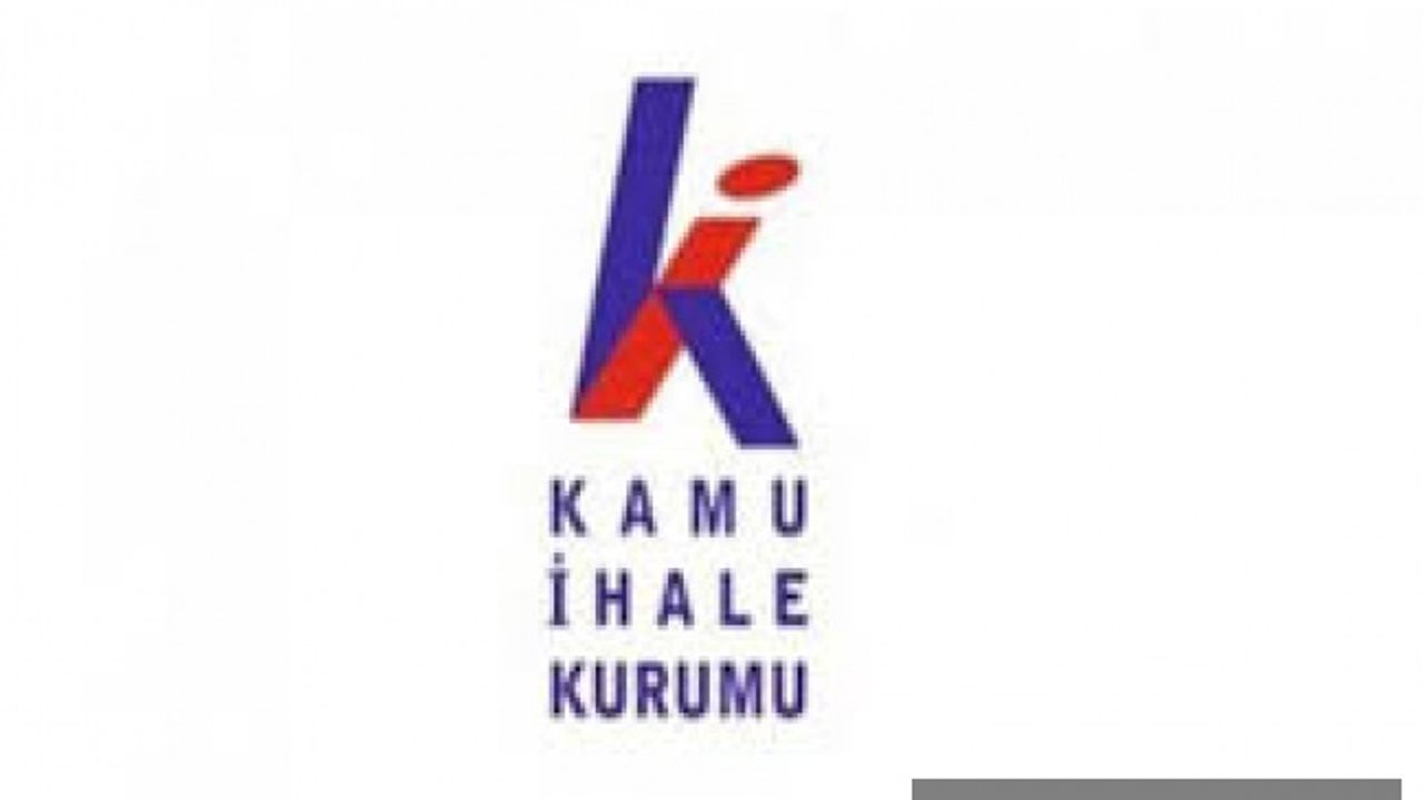 Doğrudan temin limiti OHAL süresince artırıldı