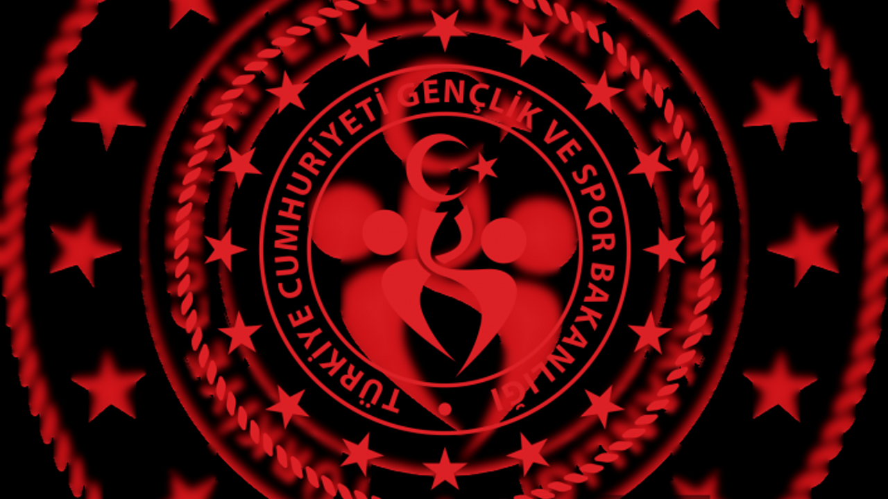 GSB'de deprem sebebiyle tatil olan günlerde ek ders ücreti ödenecek