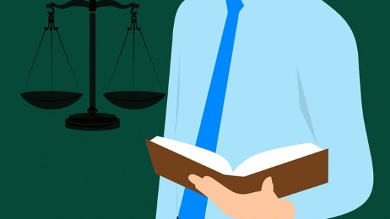 Lisansüstü eğitim yapıp mesai usulü çalışan öğretmenlerin ek ders ücretleri hakkında önemli karar