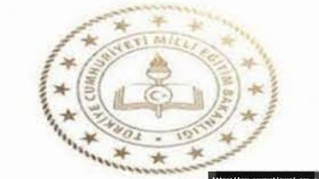 MEB'den OHAL Bölgesindeki personele mazeret tayini açıklaması