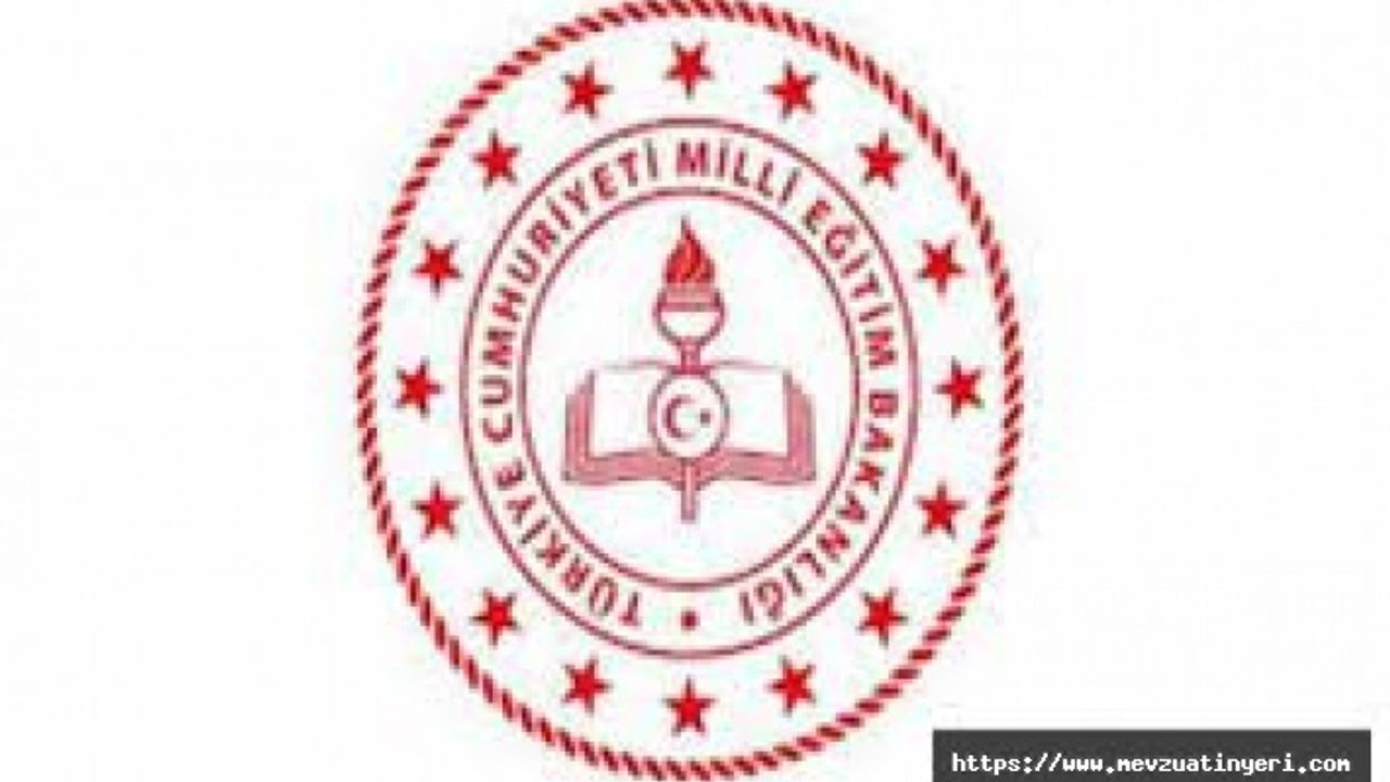 MEB, eğitim öğretime verilen arayla ilgili aldığı kararları açıkladı