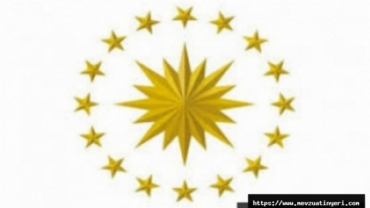 Yerleşme ve yapılaşmaya ilişkin OHAL Kararnamesi yayımlandı