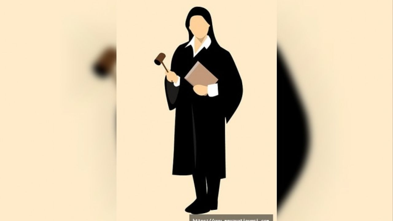 Amiriyle görüşmesini kaydeden kişiye verilen ceza iptal edildi