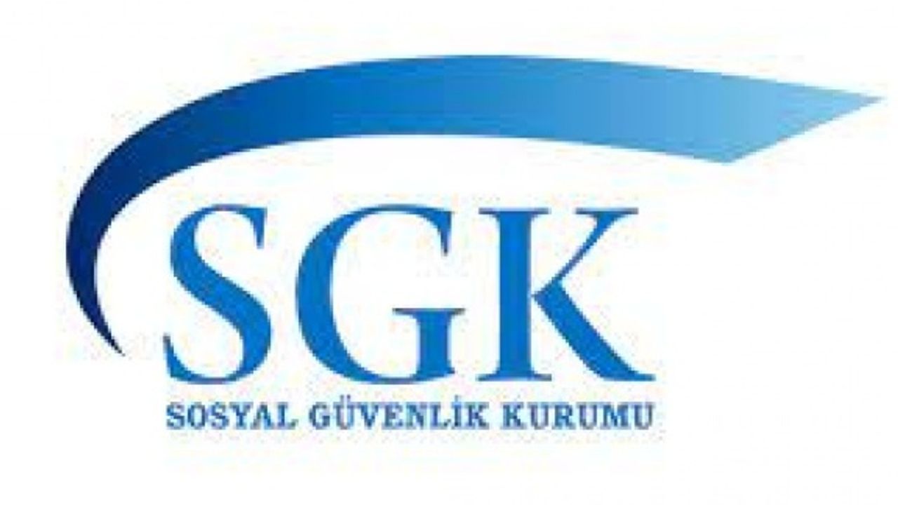 Aynı işyerinde çalışacak EYT'liler hakkında görüş yazısı