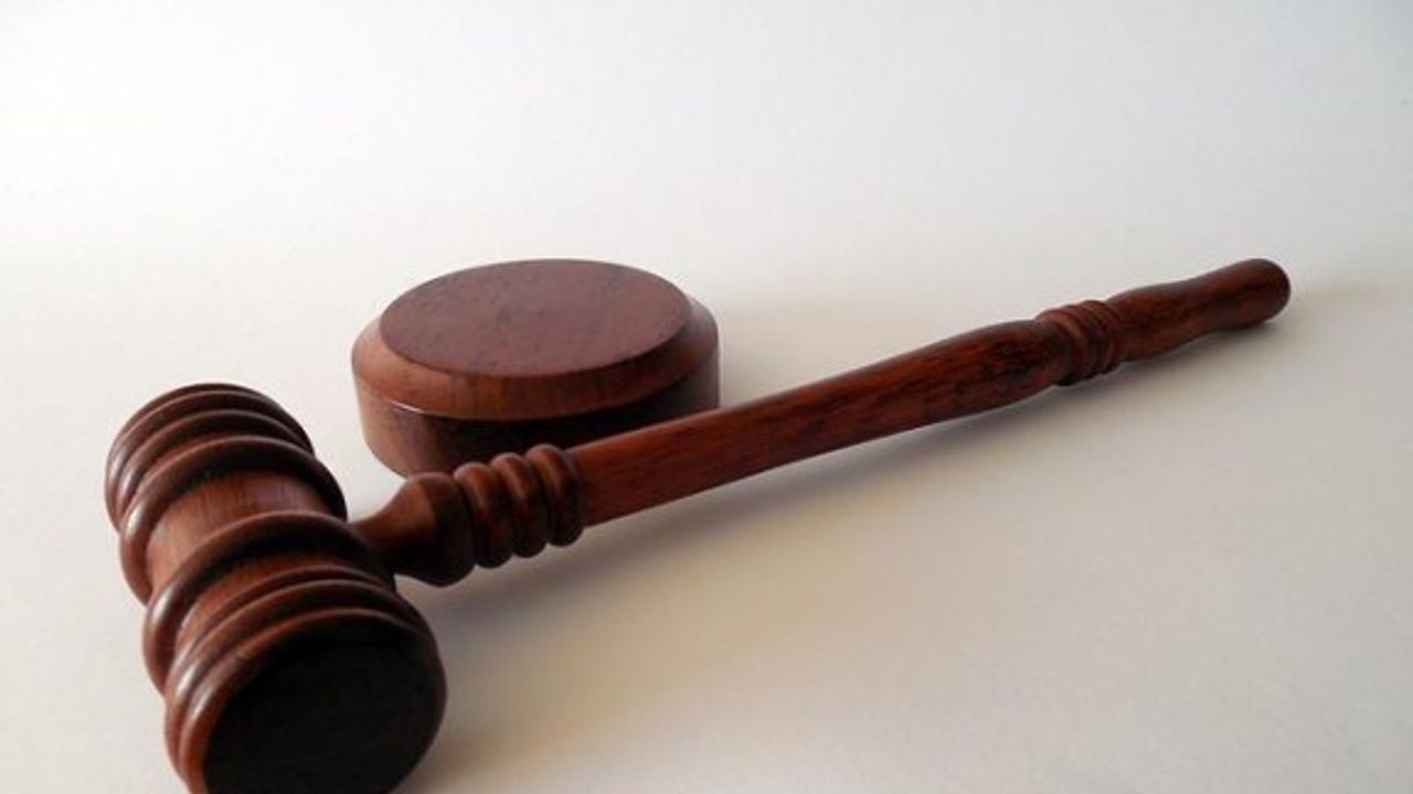 Belediye daire başkanlarının görevden alınması mahkeme kararı