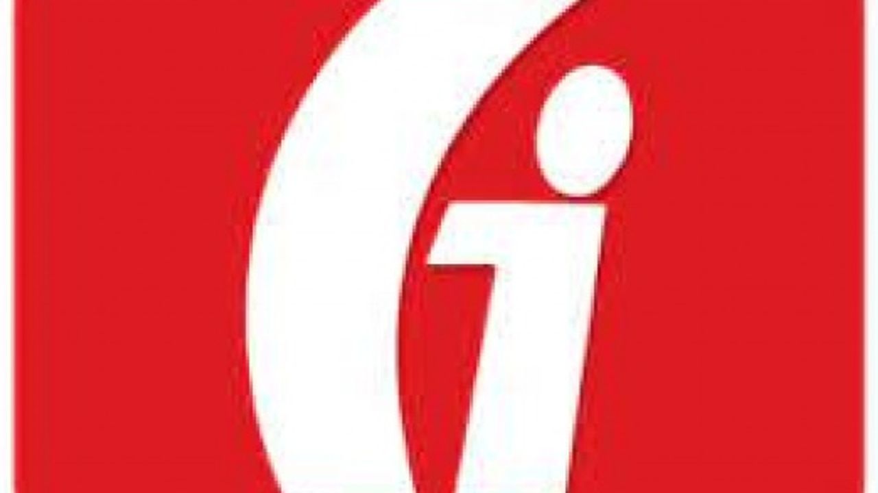 Yeniden yapılandırmayla ilgili Genel Tebliğler yayımlandı
