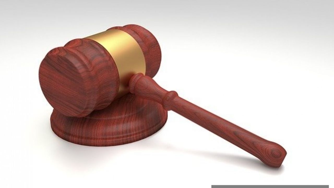 Memurun hatalı beyanı nedeniyle yapılan ödemelerin geri alınması
