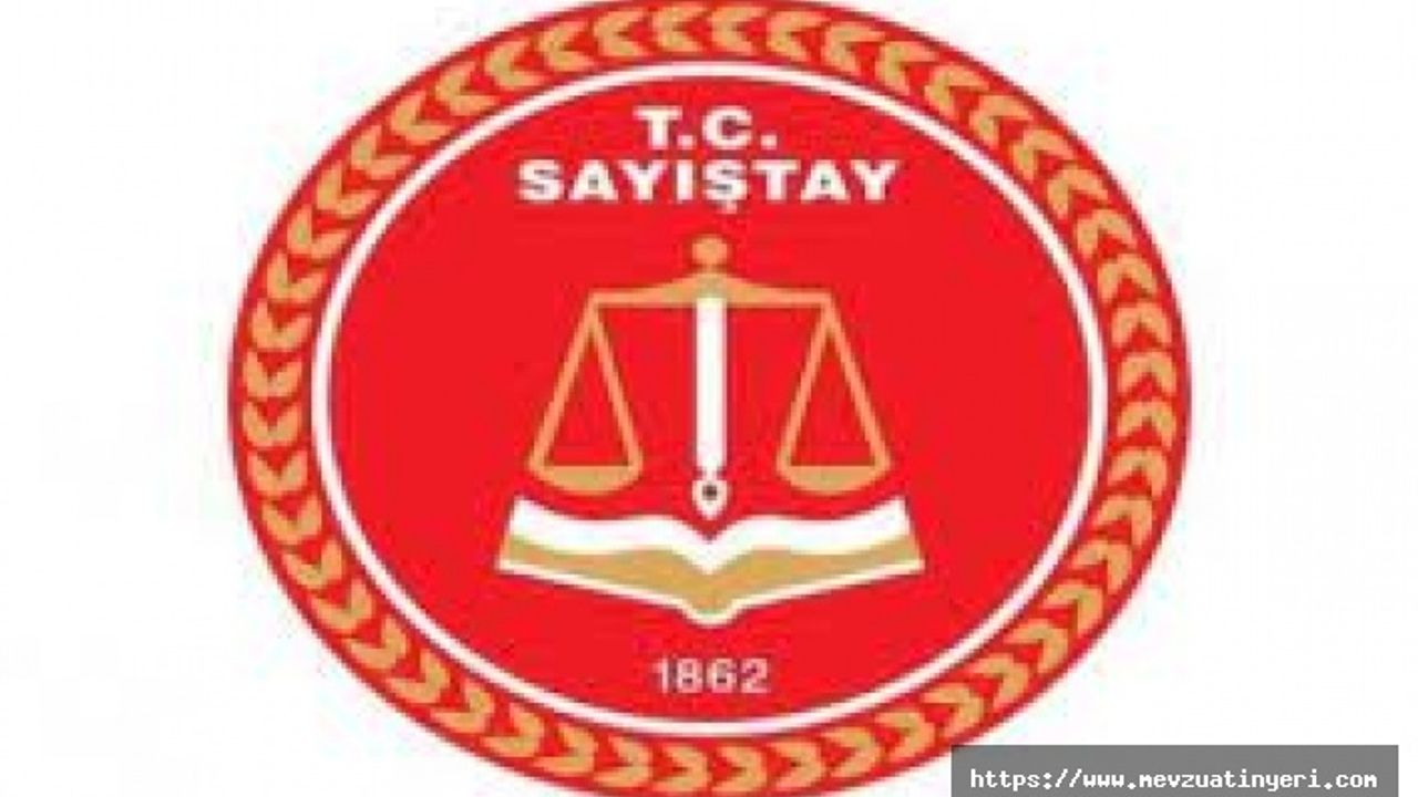 İhalesi yapılan yemeğin nerede dağıtıldığı kanıtlanmalı