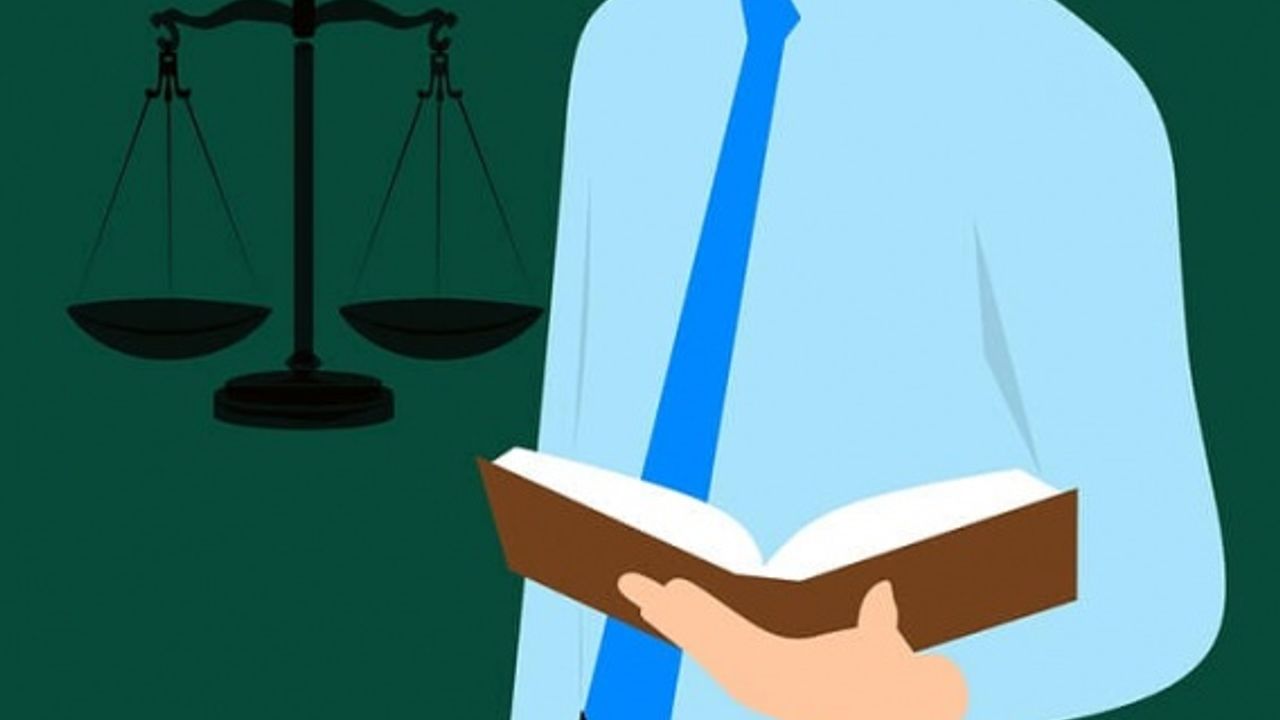 Satış bedelinin emsal araştırması yapılarak tespit edilebilecekken VUK 267. maddesinin uygulanmaması