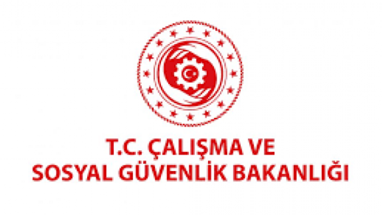 Deprem bölgesinde mucbir sebep hali uzatılıyor