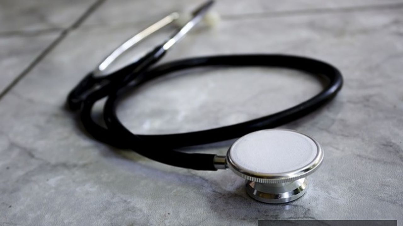 Doktorların mecburi hizmetinde eş durumu