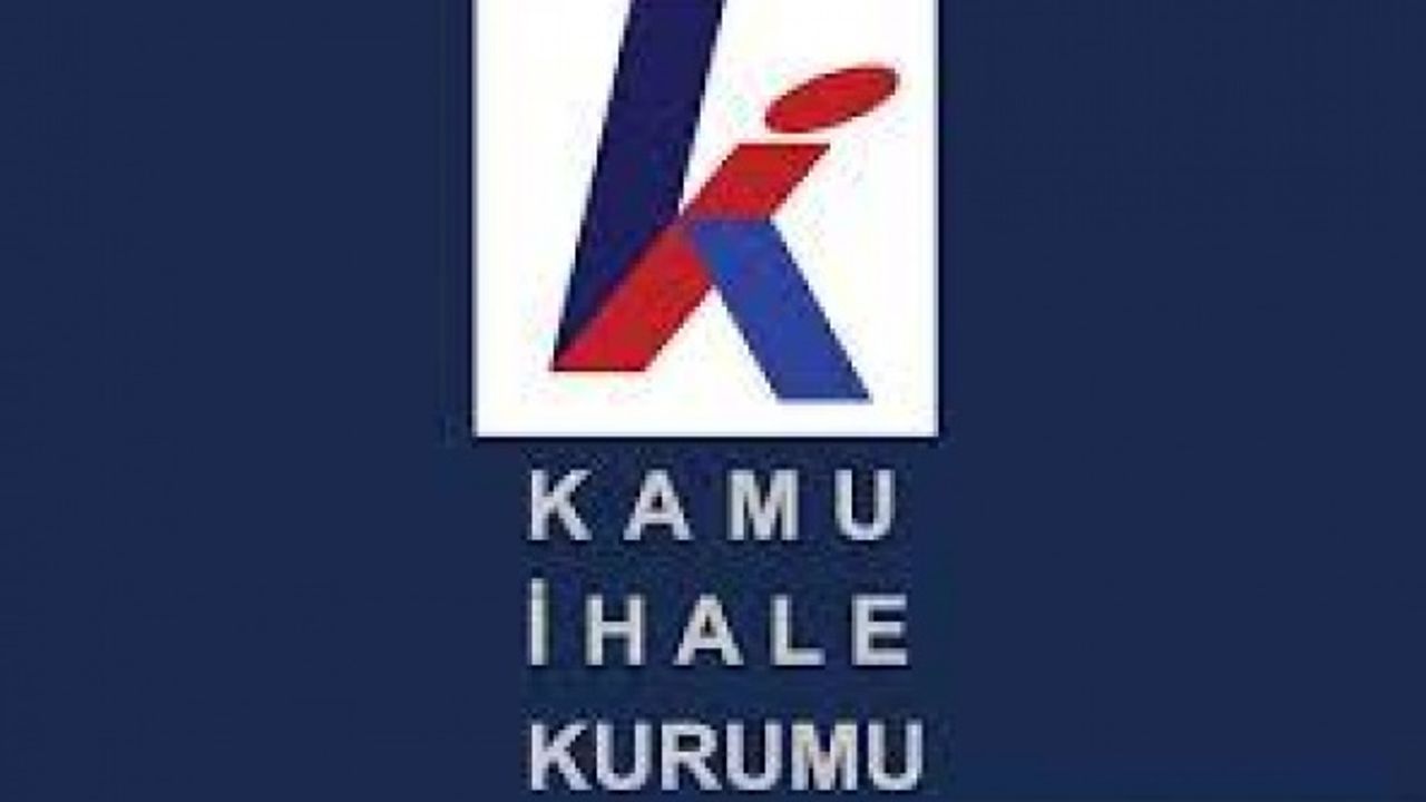 EKAP’a yüklenen belgelerin elektronik ihalelerde kullanılması hakkında