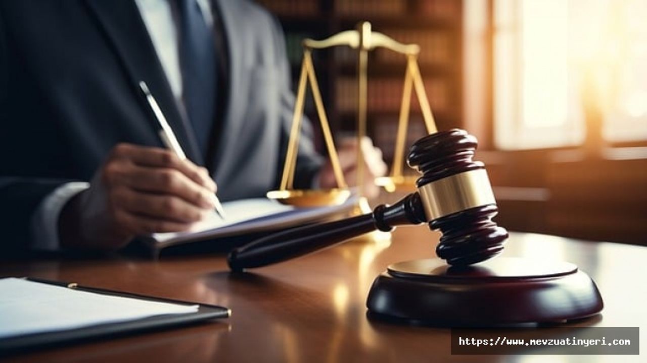 Danıştay'dan aşırı düşük teklif açıklaması hakkında önemli karar