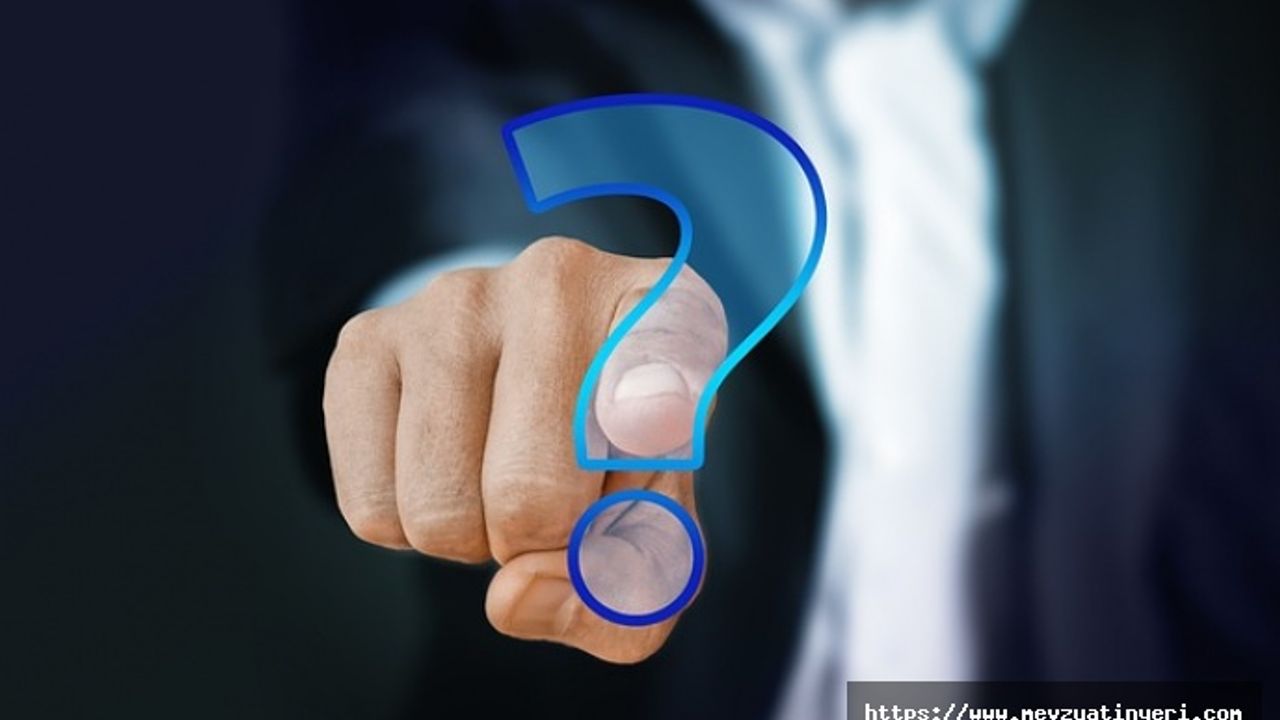 Öğretmenler eylem kararı aldı, yarın okullar tatil mi?