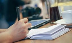 Geçici Görevli Memurlar Hastalık İznini Nereden Almalı