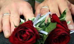 Nikah ve Düğün Tarihleri Farklı İse Memur Evlilik İzni Ne Zaman Kullanır