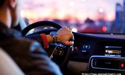Evlenme ,Ölüm, Babalık Gibi Mazeret İzinlerinde Yol İzni