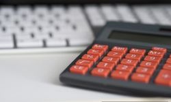 2020 yılında tayin olacak 4 B li sözleşmeliler sürekli görev yolluğu alabilecek