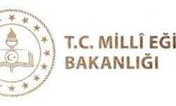 MEB'den sözleşmeli öğretmenlerin harcırahına ilişkin resmi yazı