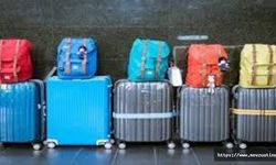 2020 yılında KKTC'ye yapılacak yolculuklarda ödenecek gündelikler belli oldu
