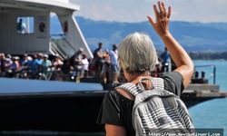 Memur emekli olan eşi için sürekli görev yolluğu alabilir mi?