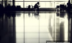 Memur ve hizmetli olmayanlara geçici görev yolluğu ödenir mi?