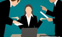 Bir alt disiplin cezasının verilmesinin tartışılmamış olması verilen cezanın iptalini gerektirir mi?