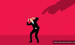 Birden Fazla suç için memura tek disiplin cezası verilebilir mi?
