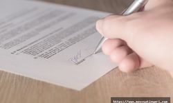 Memur işlediği fiil birden fazla cezayı gerektirirse disiplin cezası nasıl verilir?