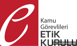 Müfettiş raporuna katılmama gerekçesinin yazılmaması etik kural ihlali sayıldı