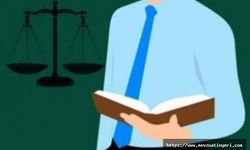 Özel hayatta işlene suçun memuriyete etkisi ortaya konulmadan disiplin cezası verilemez