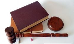 Disiplin cezasında tekerrür uygulaması Danıştay emsal karar