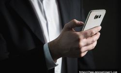 İstanbul Adalet Teşkilatını Güçlendirme Vakfı Misafirhanesi adres telefon