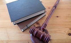 657 disiplin cezası verme karar süreleri
