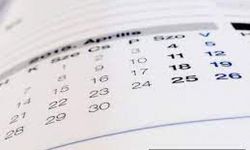 Memurun verilen görevi süresinde yapmaması ile ilgili karar