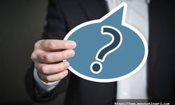 Olayın mağduru olan amir muhakkik tayin edebilir mi?
