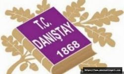 Soruşturma konusu olayla ilişkisi olan kişinin soruşturmacı olarak görevlendirilmemesi