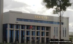 İdarelerin disiplin ceza tebliğinde başvuru yollarını göstermeli