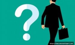 Kesin ve net verilmeyen emirden dolayı disiplin cezası verilir mi?