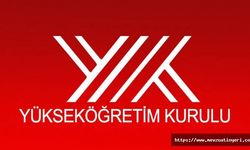 Yurtdışında lise bitirenler Türkiye de üniversiteye nasıl yerleşir?