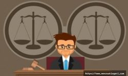 Soruşturma yapılmadan sadece savunma alınarak ceza verilemeyeceği